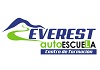 Autoescuela - Autoescuela Everest Centro de  